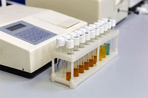 Technologies-Colorimeter