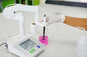 Technologies-Ph-Meter