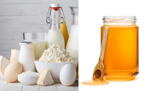Product-Imgage-Dairy-and-Honey