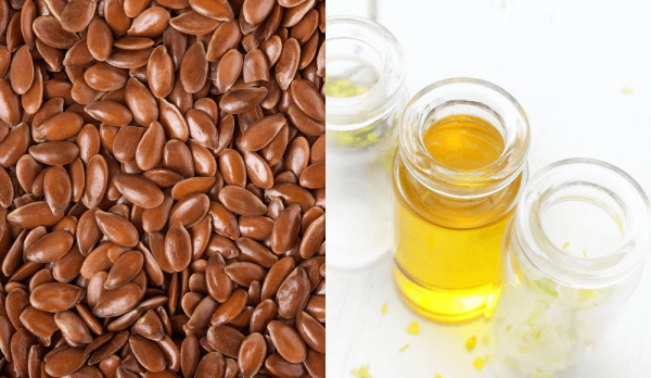 Product-Imgage-Edible-Oils