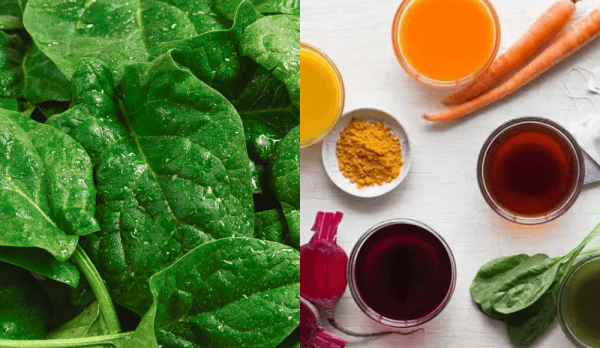 Product-Imgage-Natural-Colours-Plant-Origin-Herbs