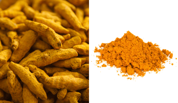 Product-Imgage-New-Standardized-Phytochemical-Drugs