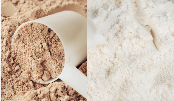 Product-Imgage-Nutraceutical