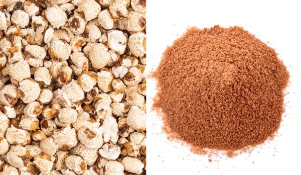 Product-Imgage-Standardized-Dry-Extract