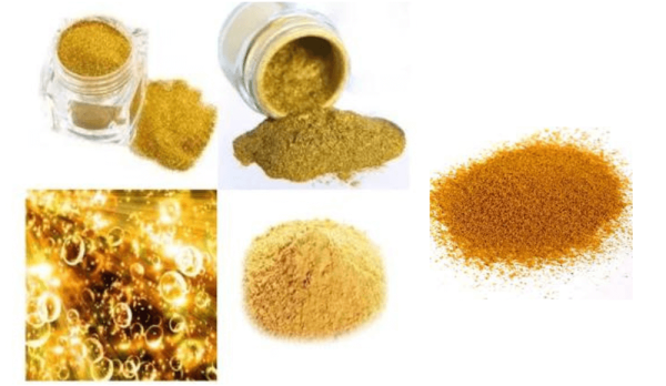 Products-Authentic-Ayurvedic-Metallic-Mineral-Compounds