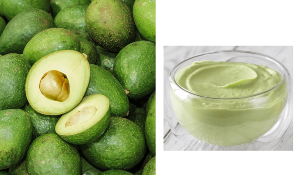 Products-Botanical-Herbal-Cosmetic-Ingredients