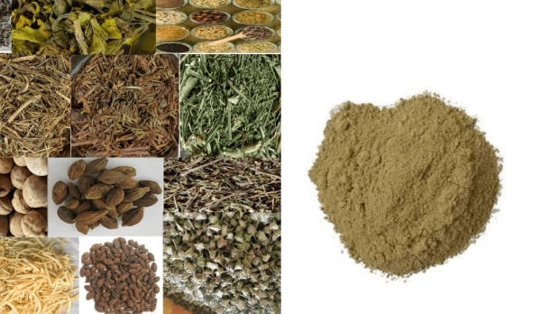 Products-Botanical-Natural-Crud-Raw-and-Herb-Conventional-Organic-Powders