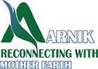 Aarnik Phytochem Ingredients LLP