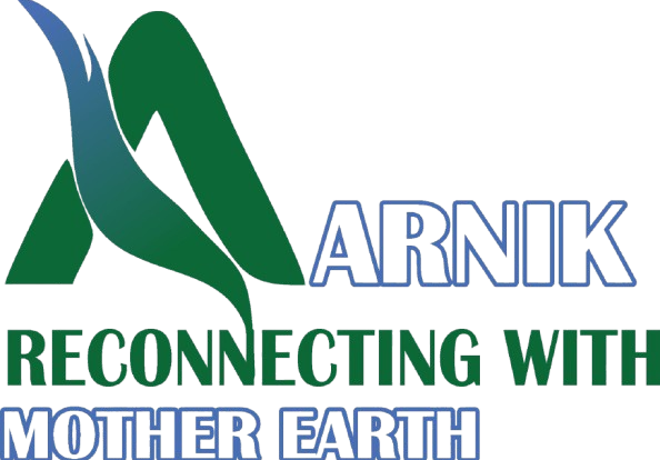 new-aarnik-logo