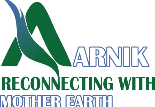 new-aarnik-logo