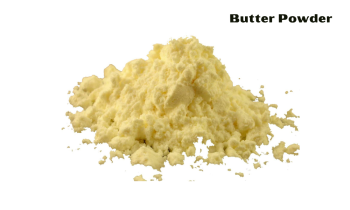 BUTTER-1