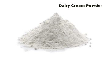 BUTTER-2