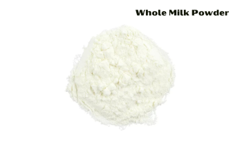 BUTTER-3