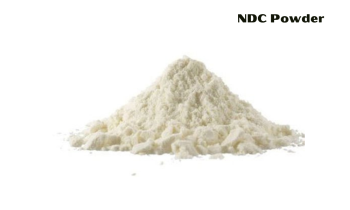 BUTTER 6