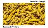 sliding-table-5-1-photo15