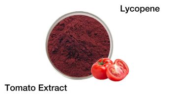 sliding-table-5-3-Lycopene