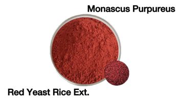 sliding-table-5-3-Monascus-Purpureus