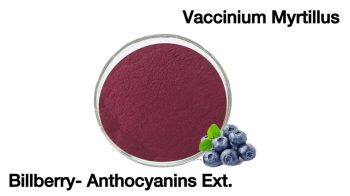 sliding-table-5-3-Vaccinium-myrtillus